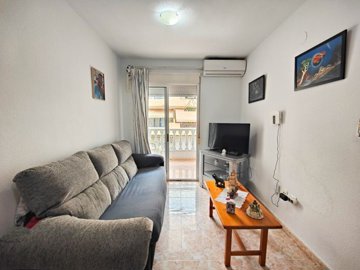 49680anapartmentintheheartoftorreviejawith2be