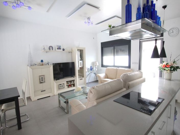 Image No.10-2 Bed Villa for sale