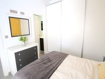 49679sundrenchedsouthfacing2bedroomvillawithp