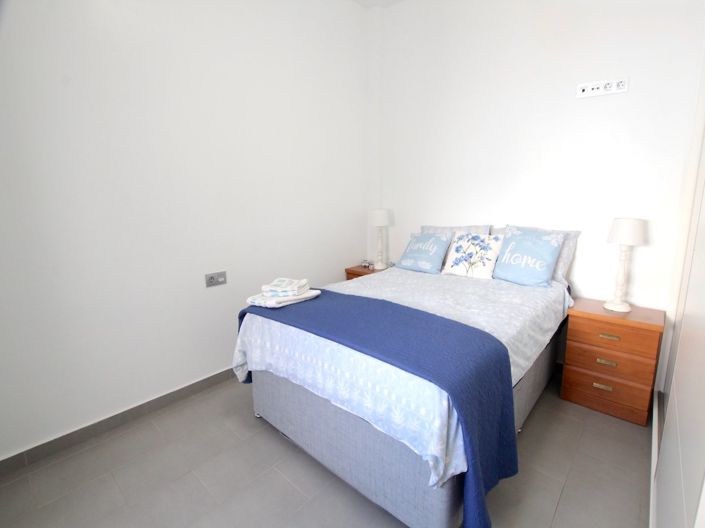 Image No.16-2 Bed Villa for sale