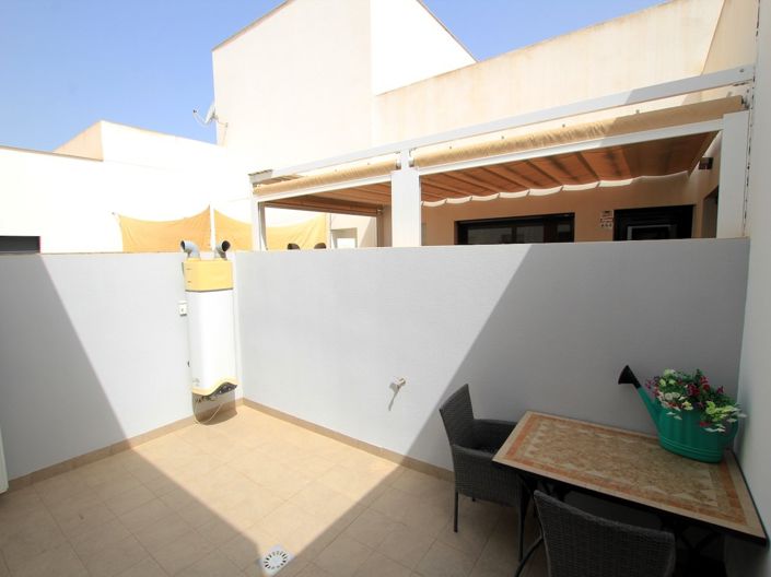 Image No.19-2 Bed Villa for sale