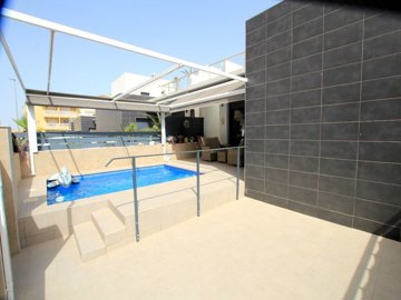 49679sundrenchedsouthfacing2bedroomvillawithp