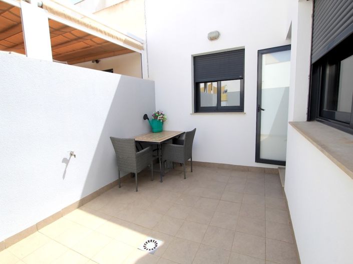 Image No.21-2 Bed Villa for sale