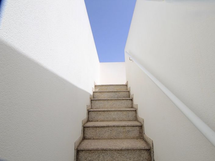 Image No.22-2 Bed Villa for sale