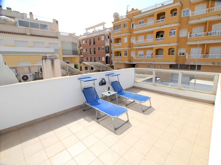 Image No.23-2 Bed Villa for sale