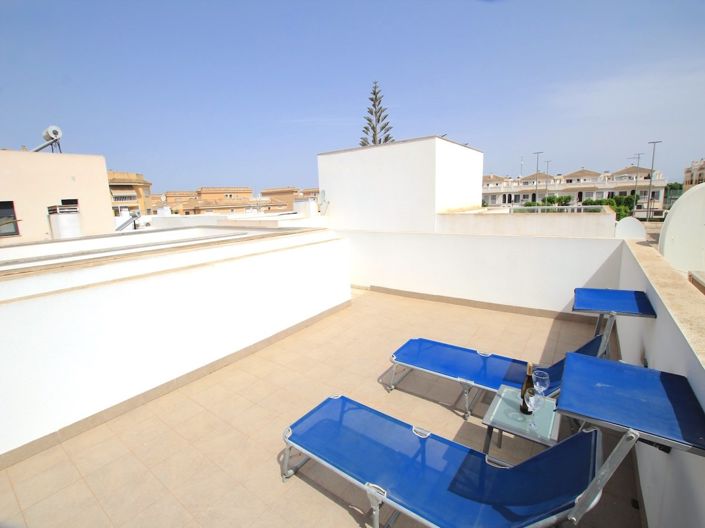 Image No.24-2 Bed Villa for sale