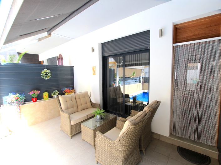 Image No.7-2 Bed Villa for sale