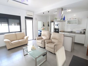49679sundrenchedsouthfacing2bedroomvillawithp