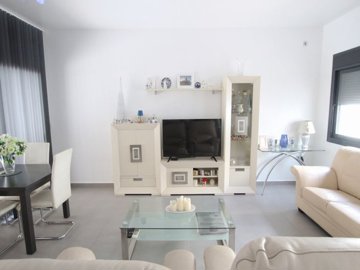 49679sundrenchedsouthfacing2bedroomvillawithp