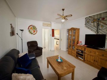 49686threebedroomlolastyletownhousewithpoolvi
