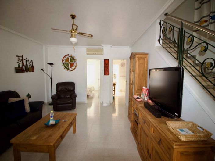 Image No.11-3 Bed Townhouse for sale