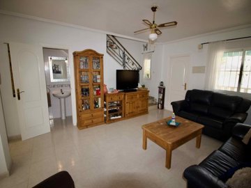 49686threebedroomlolastyletownhousewithpoolvi