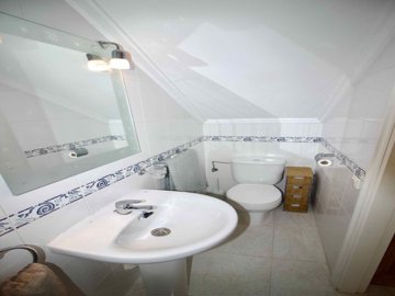 49686threebedroomlolastyletownhousewithpoolvi