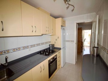 49686threebedroomlolastyletownhousewithpoolvi