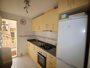 49686threebedroomlolastyletownhousewithpoolvi