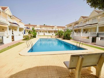 49686threebedroomlolastyletownhousewithpoolvi
