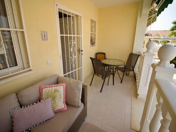 Image No.8-3 Bed Townhouse for sale