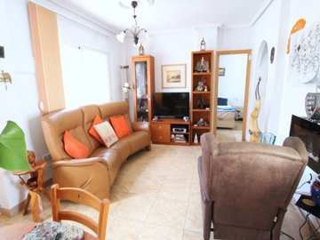 49692beautiful2bedroombungalowwith2bathroomsa