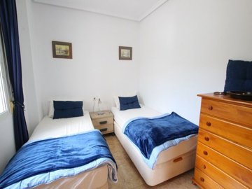 49692beautiful2bedroombungalowwith2bathroomsa