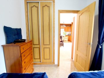 49692beautiful2bedroombungalowwith2bathroomsa