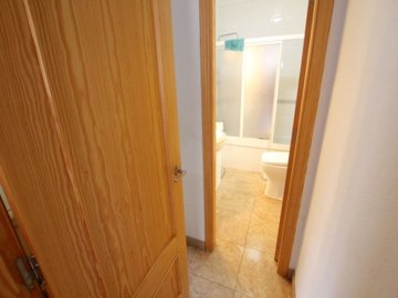 49692beautiful2bedroombungalowwith2bathroomsa