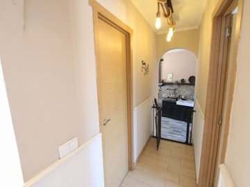 49695spacious4bedroomvillaforsaleintheheartof