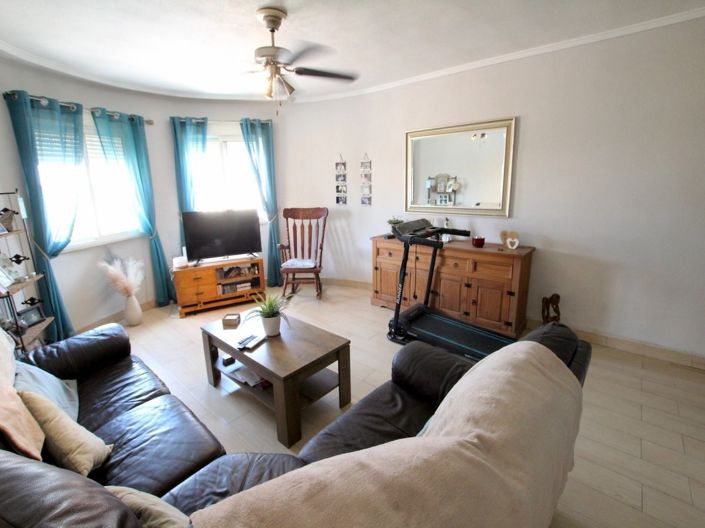 Image No.12-4 Bed Villa for sale