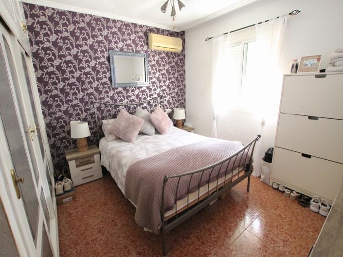 Image No.13-4 Bed Villa for sale