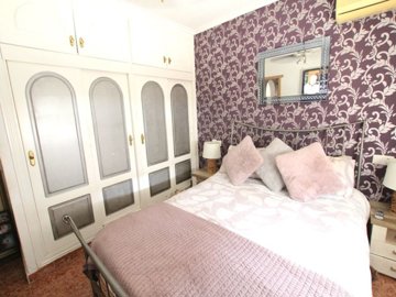 49695spacious4bedroomvillaforsaleintheheartof