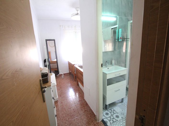 Image No.16-4 Bed Villa for sale