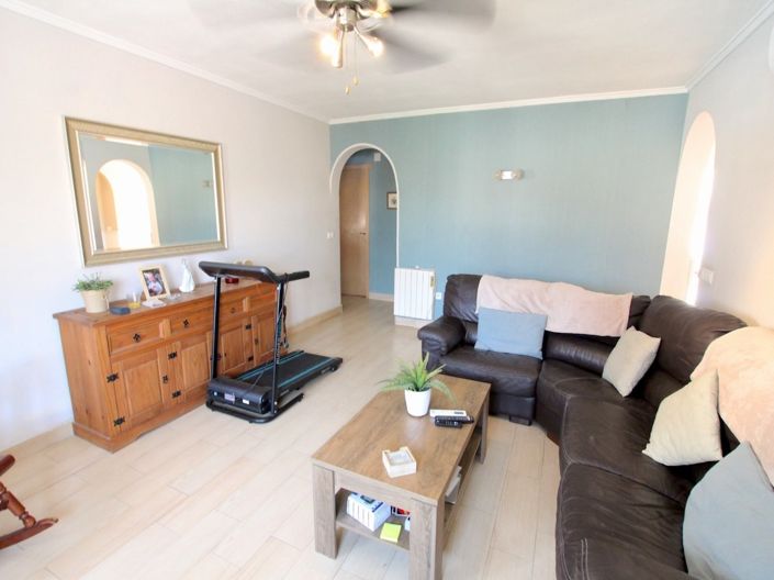 Image No.23-4 Bed Villa for sale