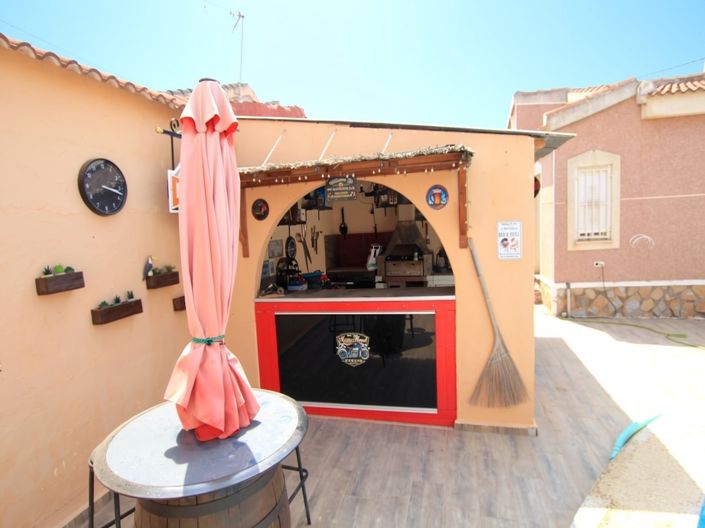 Image No.7-4 Bed Villa for sale