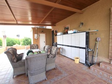 49697charming3bedroomfincastylehomewalkingdis