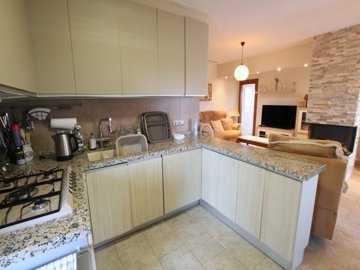 49697charming3bedroomfincastylehomewalkingdis