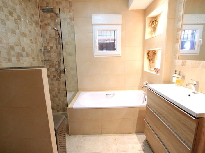 Image No.21-3 Bed Finca for sale