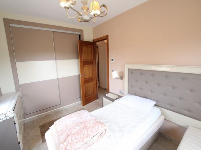 Image No.25-3 Bed Finca for sale