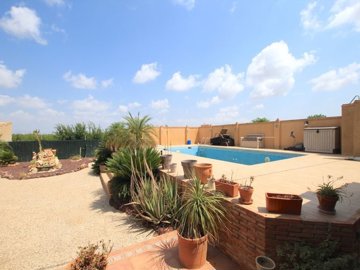 49697charming3bedroomfincastylehomewalkingdis
