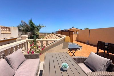 49702charmingsemidetachedbungalowinlosmontesi