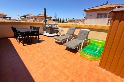 49702charmingsemidetachedbungalowinlosmontesi