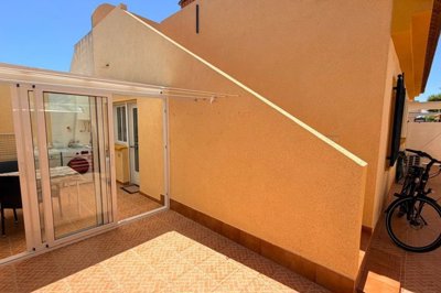 49702charmingsemidetachedbungalowinlosmontesi