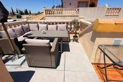 49702charmingsemidetachedbungalowinlosmontesi