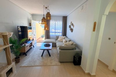 49702charmingsemidetachedbungalowinlosmontesi