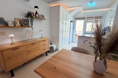49702charmingsemidetachedbungalowinlosmontesi