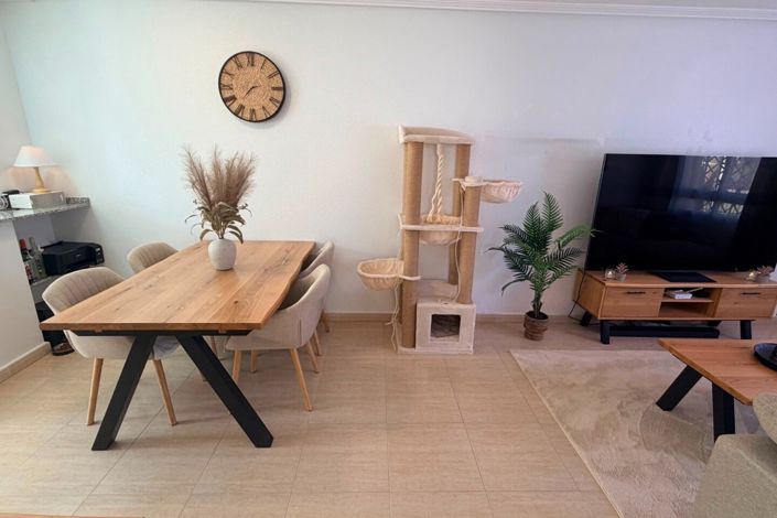 Image No.5-2 Bed Townhouse for sale