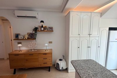 49702charmingsemidetachedbungalowinlosmontesi