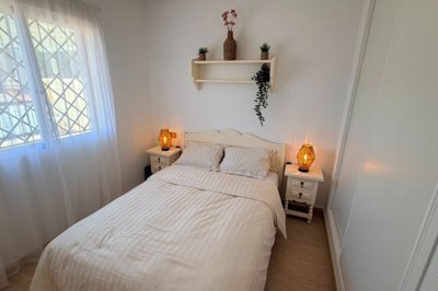 49702charmingsemidetachedbungalowinlosmontesi