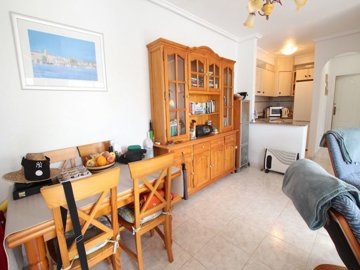 49703charming2bedroomgardenapartmentinciudadq