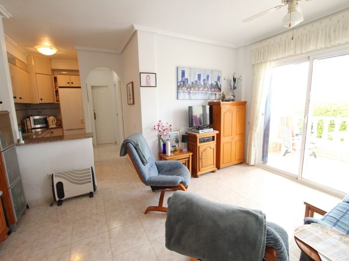 Image No.11-2 Bed Apartment for sale