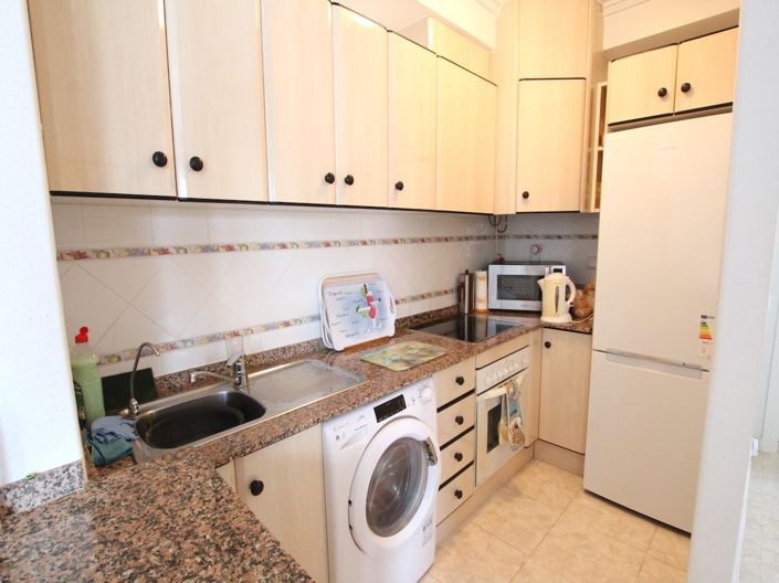 Image No.12-2 Bed Apartment for sale