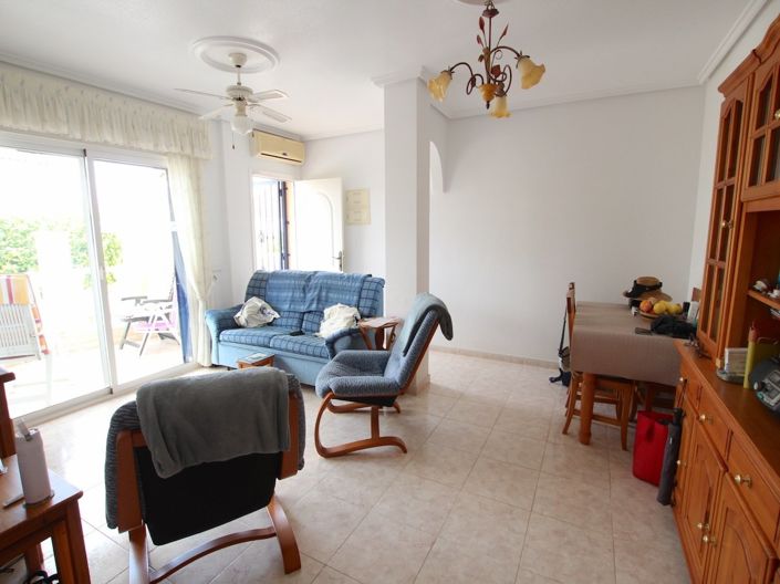 Image No.13-2 Bed Apartment for sale